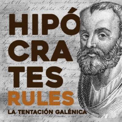 episode 2.2 La tentación galénica artwork