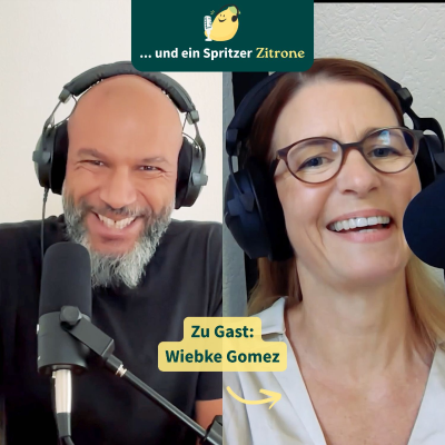episode Tradition trifft Moderne: Generationswechsel ganz ohne Drama?! artwork