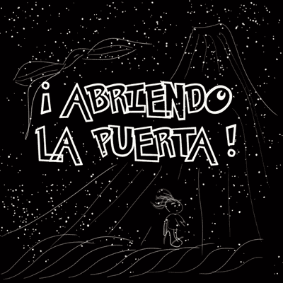 episode El niño y el mar - Intro artwork