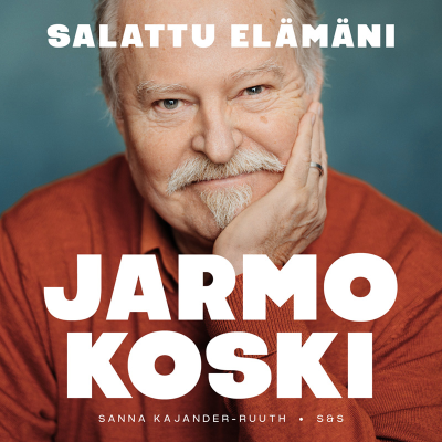 Jarmo Koski