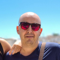 AntonioSanche11