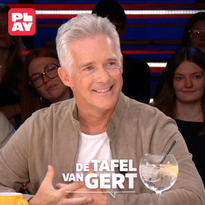episode Spirituele ervaringen: “Ik krijg tekens van overleden dierbaren.” artwork