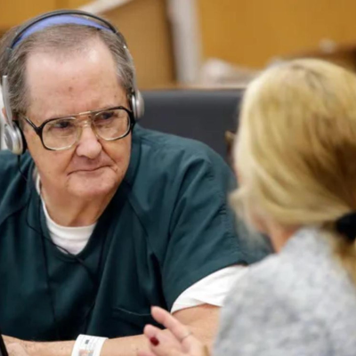 episode TJ Weekly - Nelson Serrano artwork