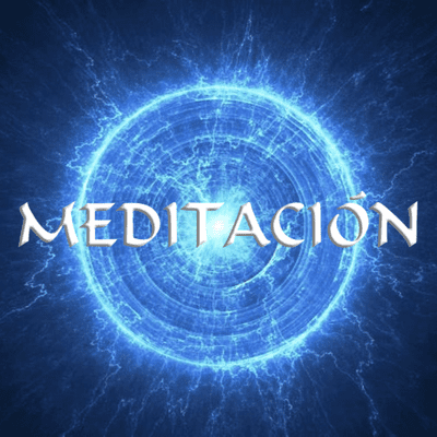 episode Meditación - Avatar | Activación de los 7 chakras artwork