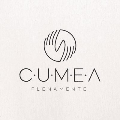 CUMEA