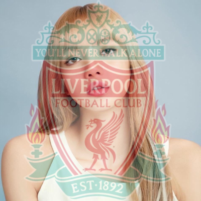 episode Fans Liverpool = Fans KPop artwork