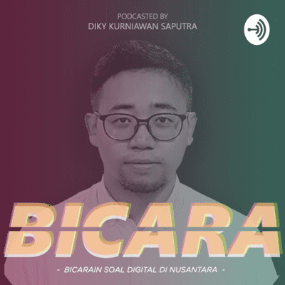 BICARA