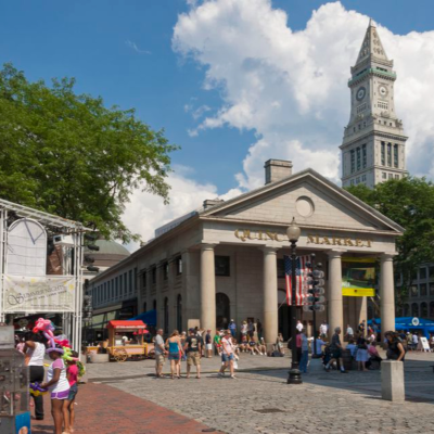 episode 174 Keys To Success - Drug Addicts, Homeless, Bums (Look out the window at society) artwork