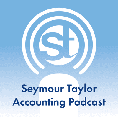 Seymour Taylor