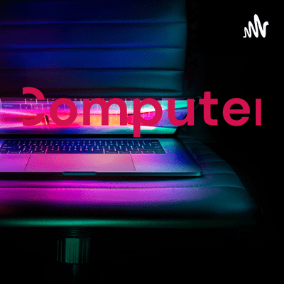 Computer