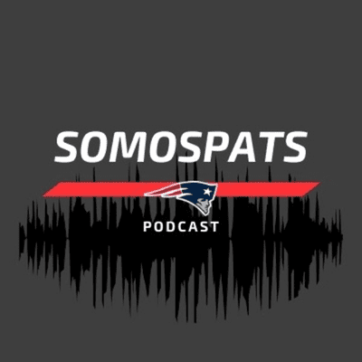 Somos Pats
