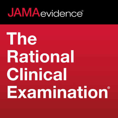 episode Clinical Diagnosis of Dislocated Hips in Newborns artwork