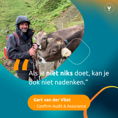 episode Van vinkje naar visie artwork