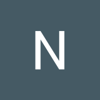 Naddel