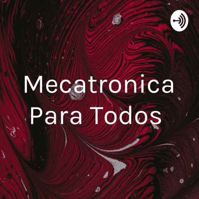 Mecatronica Para Todos