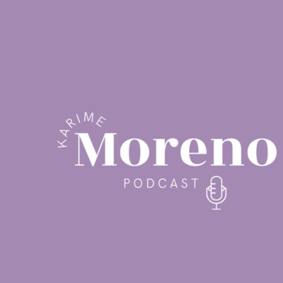 episode AMOR PROPIO Ep.2 artwork