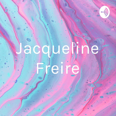 Jacqueline Freire