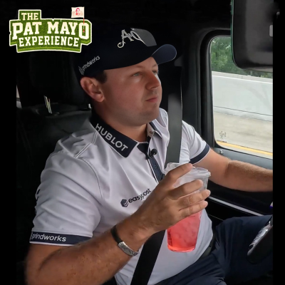 episode PGA Championship 2025 DraftKings Picks & Lineups | Final Bets, Weather, One & Done Picks artwork
