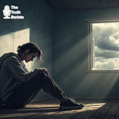episode Spiritual Abuse … Fallen Leaders and Their Victims, Part 1 artwork