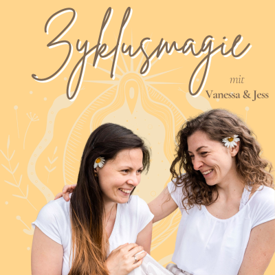 Zyklusmagie