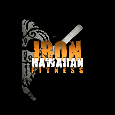 episode #5 Supplementation Part 1 artwork