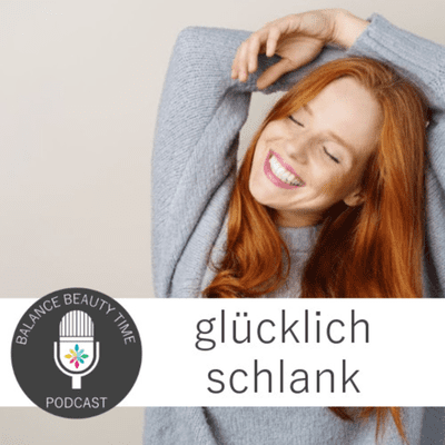 Balance Beauty Time Podcast On Podimo