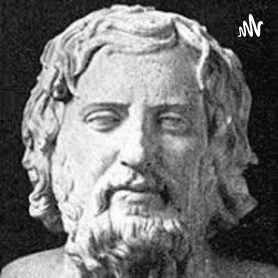 Jenofonte