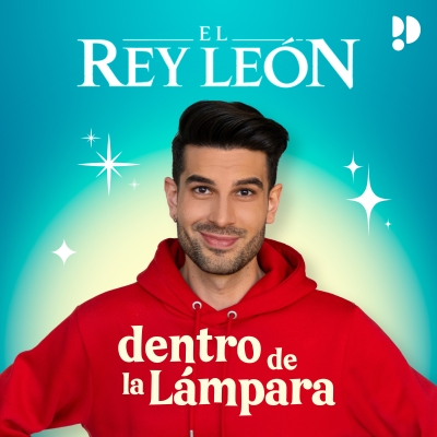 El Rey León