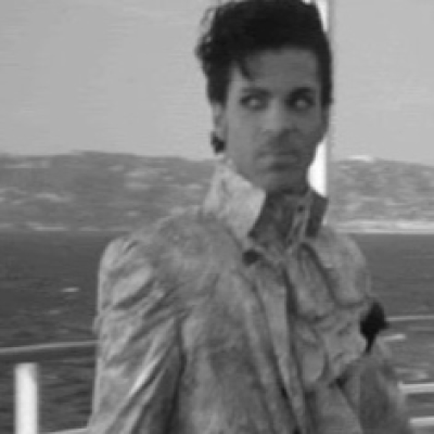 episode Purple Music Podcast 6x09 - Hate U... Because Love U (Lo peor de Prince) artwork