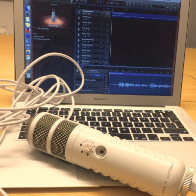episode Campus Gotlands helpdesk om videokonferens i undervisning artwork