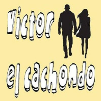 episode EL SECRETO CACHONDO 1 artwork