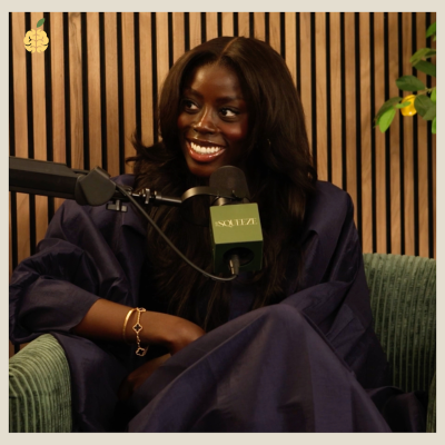 episode Golloria: Inclusivity Isn’t Optional artwork