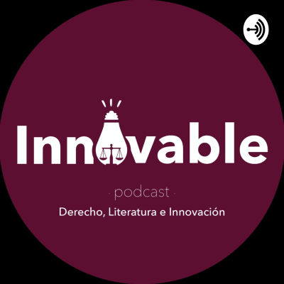 Innovable