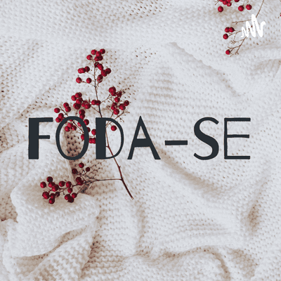 Foda-se