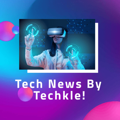episode TNBT002 – Galaxy Note 20 Shipments, PUBG Ban & Apple Upcoming Devices artwork