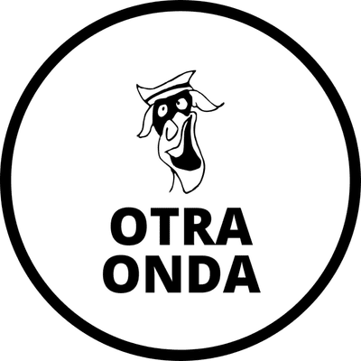 Otra onda