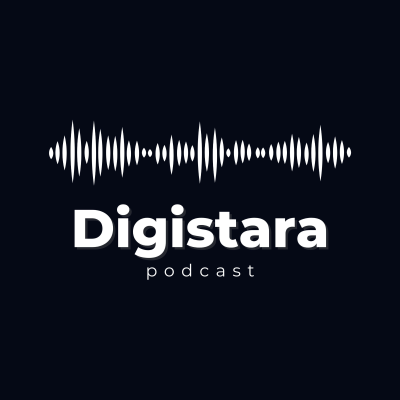 Digistara