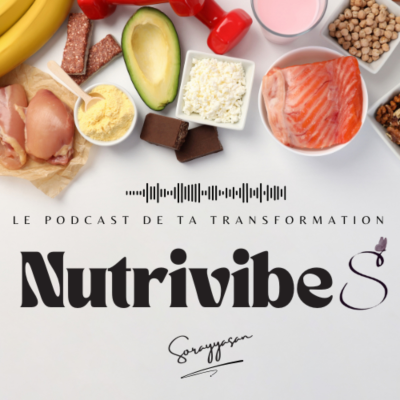 Nutrivibes