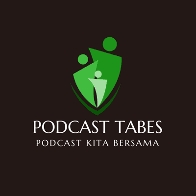 episode Produktivitas = Kesejahteraan Karyawan, setujukah kalian? artwork