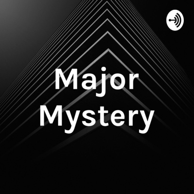 episode Belle Gunness America's First Female Serial Killer artwork