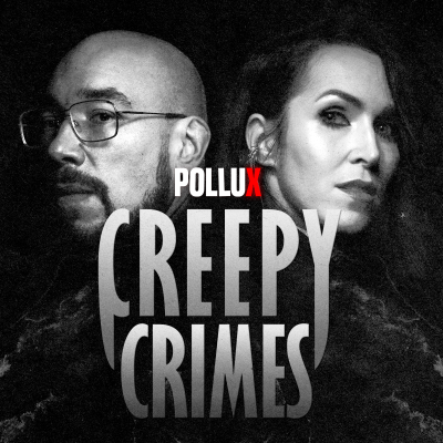 episode #233 Die Hintergründe des Exorzismus – Vom Teufel besessen oder krank? (Teil 1) artwork