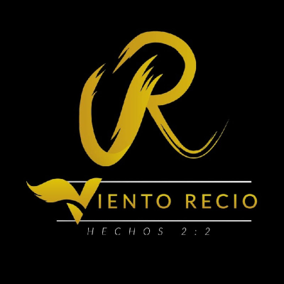 episode Iglesia Remanente Fiel | Prédica ( Anhelando Su Gloria ) | Sábado 05-28-2022 artwork