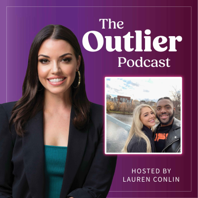 episode OnlyFans Model Courtney Clenney: Murder or Self-Defense? artwork