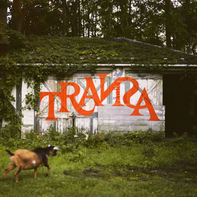 episode TRANSA x NYC TOHP artwork