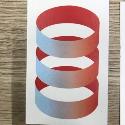 episode De QR code en ander kapitale fouten in de epidemie bestrijding artwork