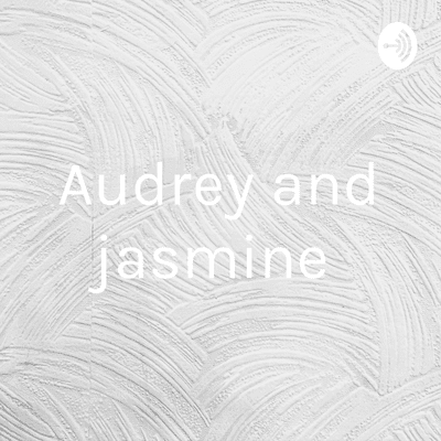 Imagen de portada del espectáculo Audrey and jasmine