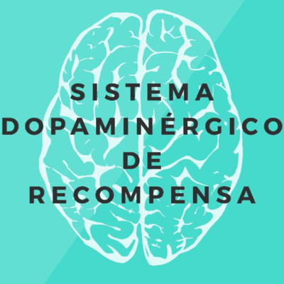 episode Sistema Dopaminérgico artwork