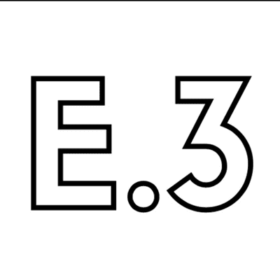 episode E.3 Critica aquel o aquella que nunca ha podido artwork