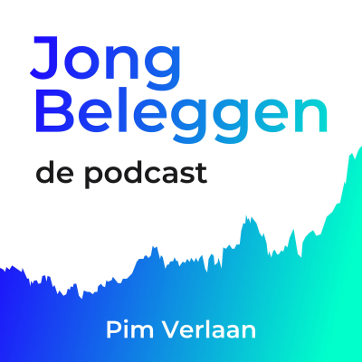 episode 192. Grote beleggers: François Rochon | € 450.500 artwork