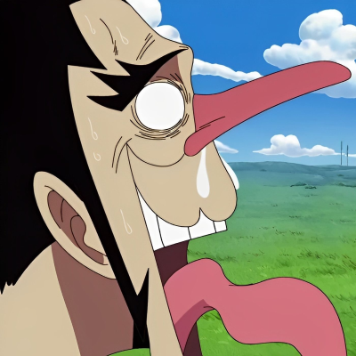 episode The Most Hated, But Also LOVED One Piece Arc - Long Ring Long land artwork
